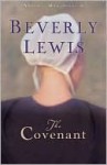 The Covenant (Abram's Daughters, #1) - Beverly Lewis
