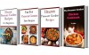 Pressure Cooker Recipes Box Set: Delicious Pressure Cooker Recipes Box Set (Electric Pressure Cooker Recipes) - Jamie Smith