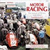 Motor Racing: The Pursuit of Victory 1930-1962 - Anthony Carter, Jack Sears