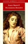 Wuthering Heights - Patsy Stoneman, Ian Jack, Emily Brontë