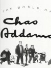 The World of Chas Addams - Charles Addams, Wilfrid Sheed