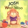 Josh and the Woo Woo - Malachy Doyle