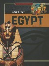 Ancient Egypt - Pamela Dell