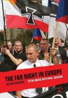 The Far Right in Europe: An Encyclopedia - Peter Davies