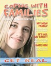 Coping with Families: A Guide to Taking Control of Your Life - Kate Tym, Penny Worms