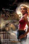 Hunting Memories - Barb Hendee