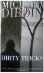 Dirty Tricks - Michael Dibdin