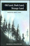 Old Land, Dark Land, Strange Land: Stories by John F. Suter - John F. Suter