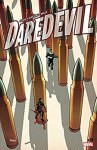 Daredevil (2015-) #16 - Charles Soule, Goran Sudzuka, Dan Panosian