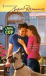 Cop on Loan - Jeannie Watt