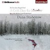 A Cold Day for Murder: A Kate Shugak Mystery - Marguerite Gavin, Dana Stabenow