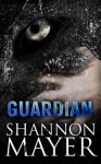 Guardian - Shannon Mayer