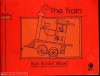 The Train - Bobby Lynn Maslen