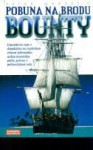 Pobuna na brodu Bounty - Petar Mardešić