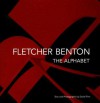 Fletcher Benton: The Language of Sculpture - David Finn