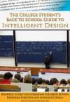 The College Student's Back to School Guide to Intelligent Design - Discovery Institute