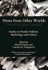 News from Other Worlds - M. Kaplan, T. R. Tangherlini