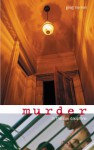 Murder In The Rue Dauphine - Greg Herren