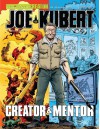 Joe Kubert: A Tribute to the Creator & Mentor - Joe Kubert, Adam Kubert, Andy Kubert, Jon B. Cooke, Sergio Cariello