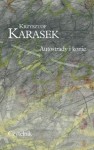 Autostrady i konie - Krzysztof Karasek