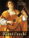 Artemisia Gentileschi - Baroque Paintings - Daniel Ankele, Denise Ankele, Artemisia Gentileschi