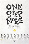 ONE STEP MORE 4(US) - Jiheun Hong, J Seo, Kirk Diaz