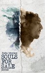 Souls For Sale - Asta Idonea