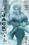 Jack of Fables #6 - Bill Willingham, Matt Sturges, Steve Leialoha