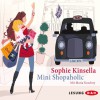 Mini Shopaholic - Maria Koschny, Sophie Kinsella, Der Audio Verlag