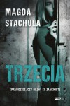 Trzecia - Magda Stachula