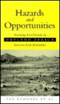 Hazards and Opportunities: Farming Livelihoods in Dryland Africa: Lessons from Zimbabwe - Ian Scoones