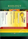 Biology A Guide to the Natural World & OneKey Student Access Kit - David Krogh