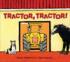 Tractor, Tractor! - David Bedford, Judy Watson