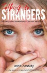 Talking To Strangers - Anne Cassidy