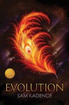 Evolution [Library Edition] - Sam Kadence