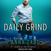 Daily Grind - Anna Zabo, Iggy Toma