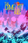 The Camelot Kids: Part Two - Ben Zackheim, Ian Greenlee, Nathan Fox