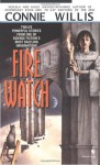 Fire Watch - Connie Willis