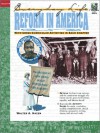 Everyday Life: Reform In America - Walter A. Hazen