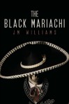The Black Mariachi - John Williams