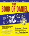 The Book of Daniel - Smart Guide - Lawrence O. Richards