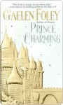 Prince Charming - Gaelen Foley