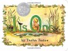 1 Is One (Classic Board Books) - Tasha Tudor, Tasha Tudor