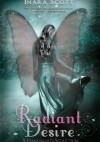 Radiant Desire - Inara Scott