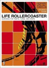 Life Rollercoaster: Surviving the Twists, Turns, and Drops: Leader's Guide (Highway Visual Curriculum) - Rick Bundschuh, Youth Specialties