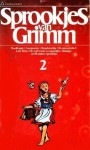 Sprookjes van Grimm 2 - Jacob Grimm