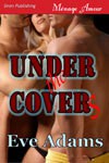 Under the Covers - Eve Adams
