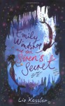 Emily Windsnap and the Siren's Secret - Liz Kessler