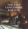 The East Lanashire Railway - Mike Heath