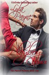 The Playboy Prince (Piacere Princes, Book One) - Lyla Payne